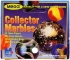 THUNDERBOLTS - MEGA MARBLES - MEGA MARBLES BLEU 24+1 (FACE)